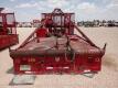 Roustabout Bed - 3