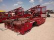Roustabout Bed - 4