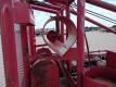 Roustabout Bed - 11