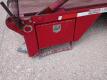 Roustabout Bed - 17