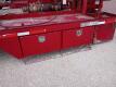 Roustabout Bed - 18