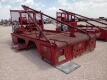 Roustabout Bed - 2