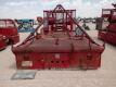 Roustabout Bed - 3