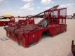 Roustabout Bed - 4