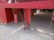 Roustabout Bed - 7