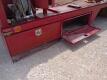 Roustabout Bed - 12