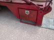 Roustabout Bed - 14