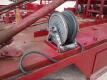 Roustabout Bed - 18