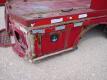 112" x 89" Flatbed Pickup Bed - 10