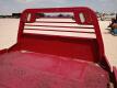 112" x 93" Flatbed Pickup Bed - 13