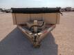 2026 Escobar 14Ft Dump Trailer - 6