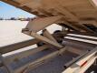 2026 Escobar 14Ft Dump Trailer - 8