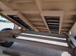 2026 Escobar 14Ft Dump Trailer - 9