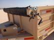 2026 Escobar 14Ft Dump Trailer - 13