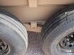 2026 Escobar 14Ft Dump Trailer - 16