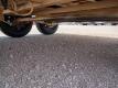 2026 Escobar 14Ft Dump Trailer - 18