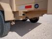 2026 Escobar 14Ft Dump Trailer - 19