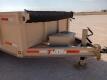 2026 Escobar 14Ft Dump Trailer - 26