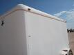 2013 C&M 12Ft Enclosed Trailer - 9