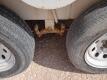 2013 C&M 12Ft Enclosed Trailer - 11