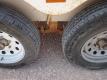 2013 C&M 12Ft Enclosed Trailer - 17