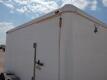 2013 C&M 12Ft Enclosed Trailer - 20