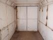 2013 C&M 12Ft Enclosed Trailer - 21