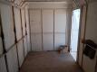 2013 C&M 12Ft Enclosed Trailer - 22