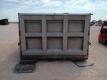 15Ft Round Bottom Dump Bed - 3
