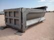 15Ft Round Bottom Dump Bed - 4