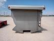 15Ft Round Bottom Dump Bed - 6