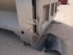 15Ft Round Bottom Dump Bed - 10