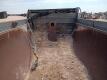 15Ft Round Bottom Dump Bed - 14