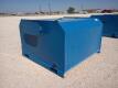 Unused 250 Gallon Fuel Transfer Tank - 2