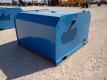 Unused 250 Gallon Fuel Transfer Tank - 3
