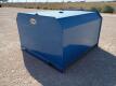 Unused 250 Gallon Fuel Transfer Tank - 4