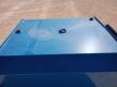 Unused 250 Gallon Fuel Transfer Tank - 5