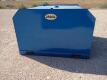 Unused 250 Gallon Fuel Transfer Tank - 7
