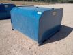 Unused 250 Gallon Fuel Transfer Tank