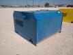 Unused 250 Gallon Fuel Transfer Tank - 2