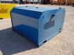 Unused 250 Gallon Fuel Transfer Tank - 3