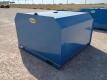 Unused 250 Gallon Fuel Transfer Tank - 4