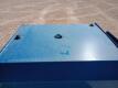 Unused 250 Gallon Fuel Transfer Tank - 5