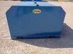 Unused 250 Gallon Fuel Transfer Tank - 7