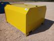 Unused 250 Gallon Fuel Transfer Tank
