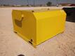 Unused 250 Gallon Fuel Transfer Tank - 2