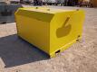 Unused 250 Gallon Fuel Transfer Tank - 3