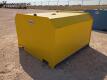 Unused 250 Gallon Fuel Transfer Tank - 4