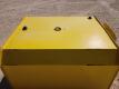 Unused 250 Gallon Fuel Transfer Tank - 5