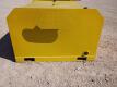 Unused 250 Gallon Fuel Transfer Tank - 6